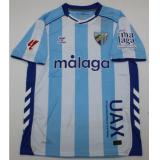 Málaga 1a Equipación 2025/26